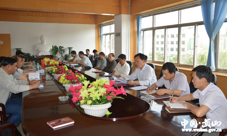 點(diǎn)擊查看大圖