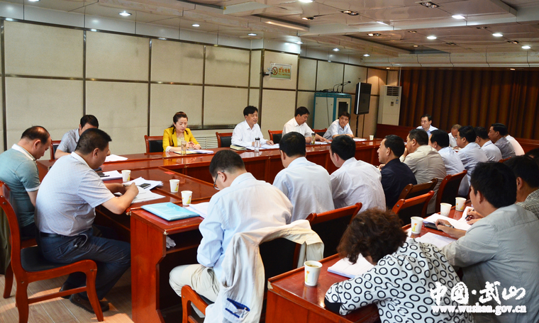 點(diǎn)擊查看大圖