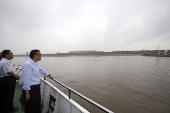 ��ˏ��ھ��x��������ʮ�׵�ָ�]�������F(xi��n)��ָ�]��Ԯ��