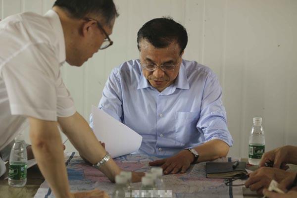 ��ˏ��ڽ�߅ָ�]�����_�F���� ��ͳԺ��(�D)