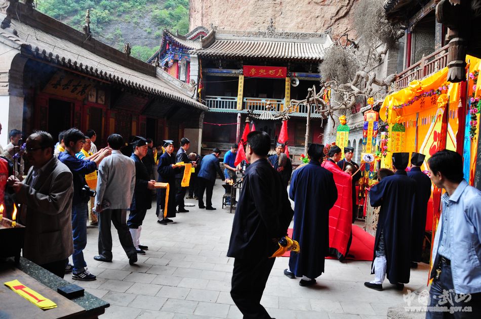 點(diǎn)擊查看大圖