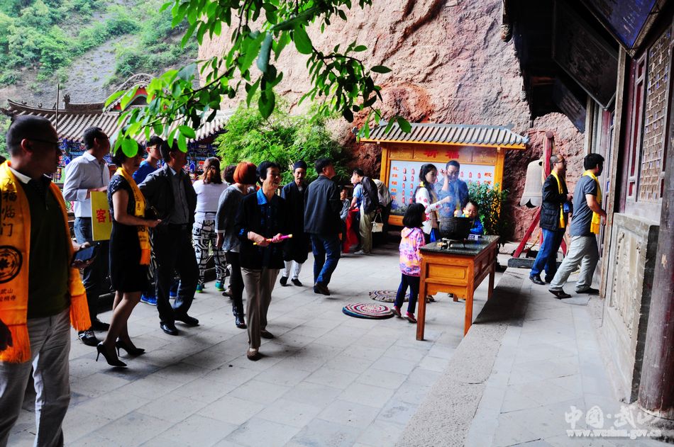 點(diǎn)擊查看大圖