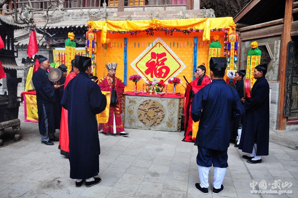 點(diǎn)擊查看大圖