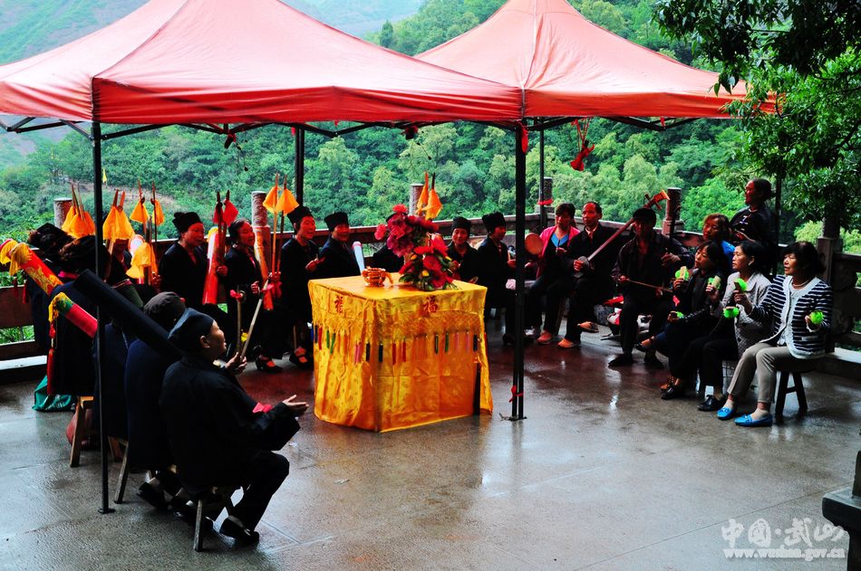 點(diǎn)擊查看大圖