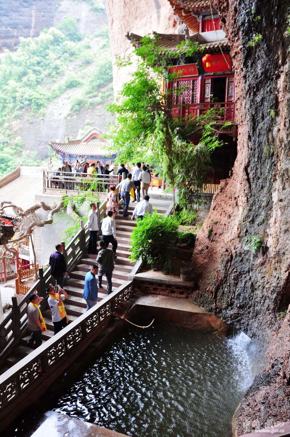 點(diǎn)擊查看大圖