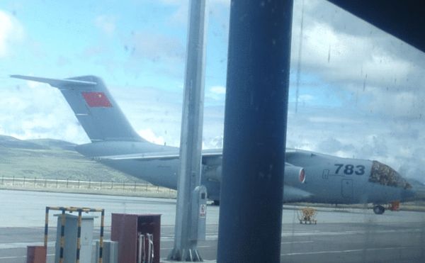 W(wng)ڵǁC\-20Ƭ