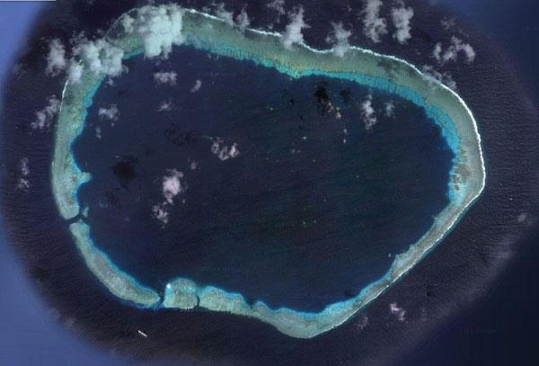 �����Ϻ���B(t��i)���෽���x �����ձ���ҕ�Ї�(gu��)����