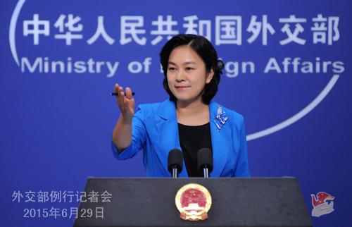 �з��ؑ�(y��ng)�������Ї���(d��ng)���딳