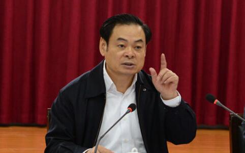 ֣ȪӛJ(rn)(dng)ٮ(dng)?sh)픷^^