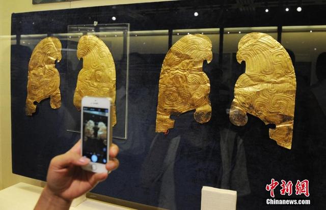 ����(gu��)��߀32����ʧ�����(gu��)���ڇ�(gu��)��(n��i)չ��(�M�D)