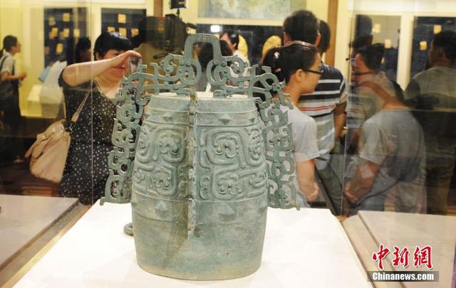 ����(gu��)��߀32����ʧ�����(gu��)���ڇ�(gu��)��(n��i)չ��(�M�D)