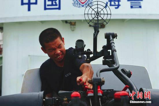 �Ї���������Ҏ(gu��)ģ����(x��) Ş�d30���״��������