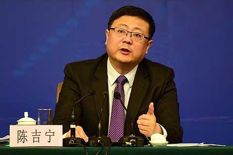 ��(gu��)��(w��)Ժ�ϰ��������{(di��o)����26�������� 2�����R