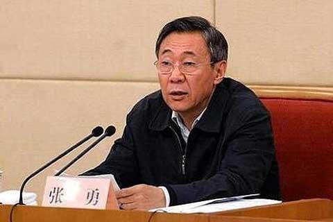 ��(gu��)��(w��)Ժ�ϰ��������{(di��o)����26�������� 2�����R