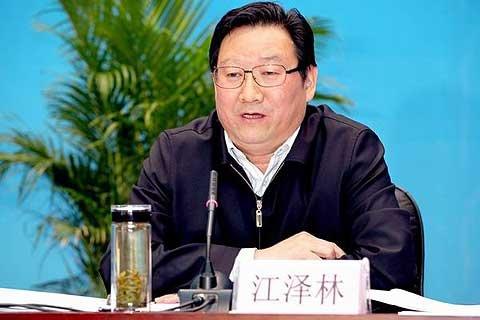 ��(gu��)��(w��)Ժ�ϰ��������{(di��o)����26�������� 2�����R