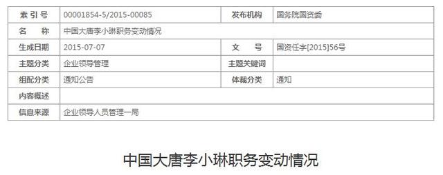 (gu)YίͬС՞Ї(gu)ƼF(tun)˾(jng)