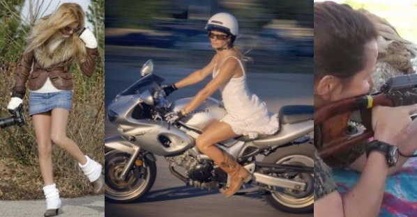 Ůģǰo(h)l(wi)(du)ISIS