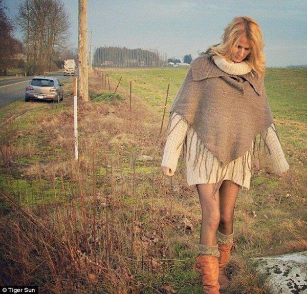 Ůģǰo(h)l(wi)(du)ISIS