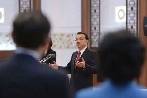 ˏ(qing)Ї(gu)l(f)չʽҪD(zhun)YԴ