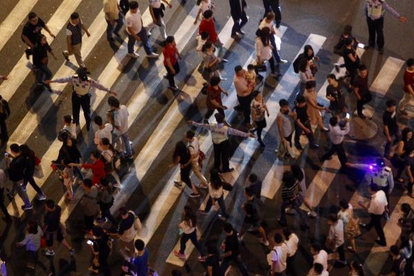 Ϻ➩񾯌^R·āȺx ?dng)? D