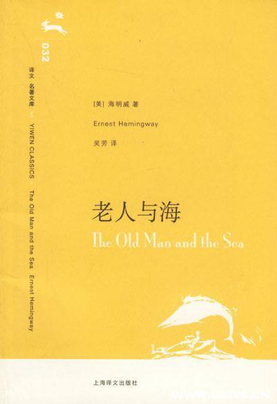 (jng)(j)ƽ׽ (x)ƽˇΟ