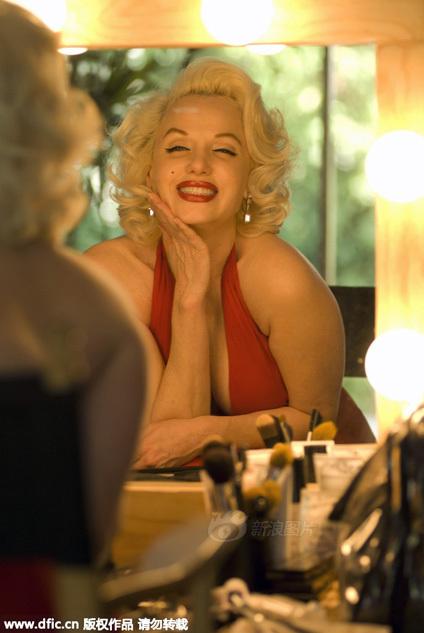 ŮL(zhng)Ɖ(mng)¶ Ůٍ400f(wn)Ԫ