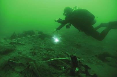 ˮyLD(j)ˮĻza(chn)oģ