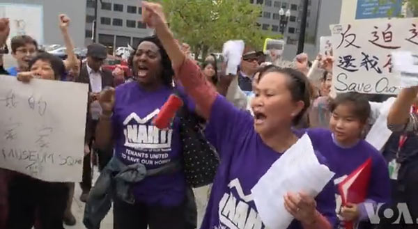 �����A�˾������Aʢ�D���˽���^(q��)���Y(ji��)�������h���������ߵĲ��wӋ(j��)������ҕ�l������