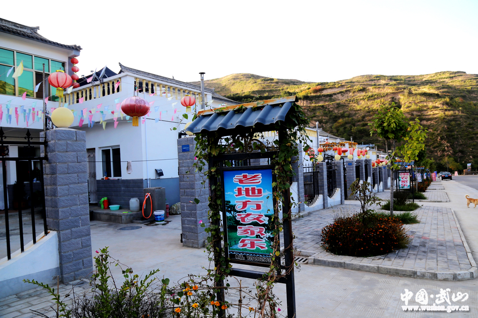 點(diǎn)擊查看大圖