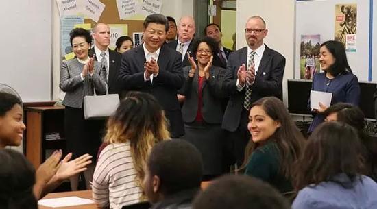 923ϯ(x)ƽ^RֿЌW(xu)(һ)(dn)(x)ƽϯLg