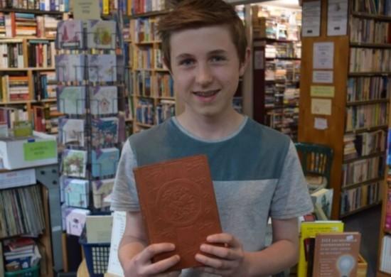 ӢF(xin)݆¼ l(f)F(xin)ưǰԼ