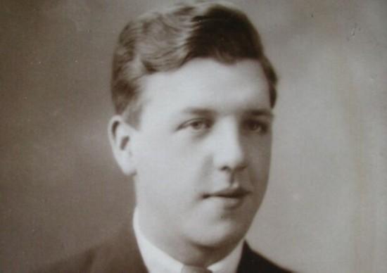 ӢF(xin)݆¼ l(f)F(xin)ưǰԼ