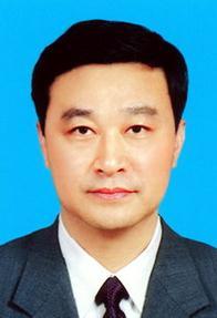 �����ί��ӛ���S���|��ʡί����ӛ