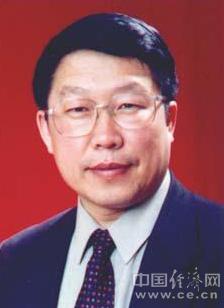 �����ί��ӛ���S���|��ʡί����ӛ