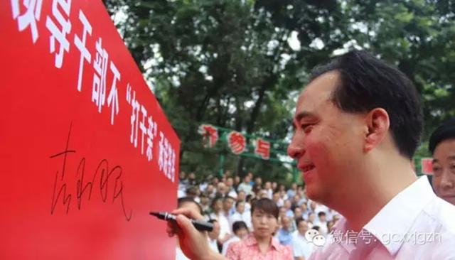 Ĵ300نTĲJ(rn)ɵ(dng)ɵ