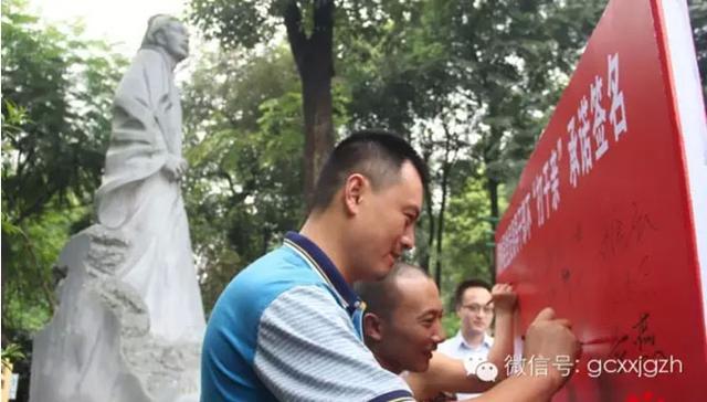 Ĵ300نTĲJ(rn)ɵ(dng)ɵ