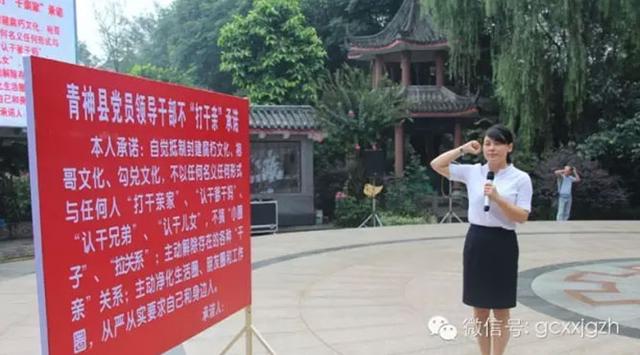 Ĵ300نTĲJ(rn)ɵ(dng)ɵ