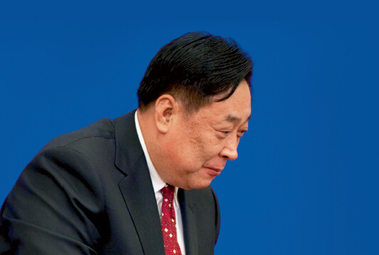 ����܊�ĭh(hu��n)���������L�������݃����������мo(j��)ί�������ܽM���{(di��o)�顣�Y�ψD