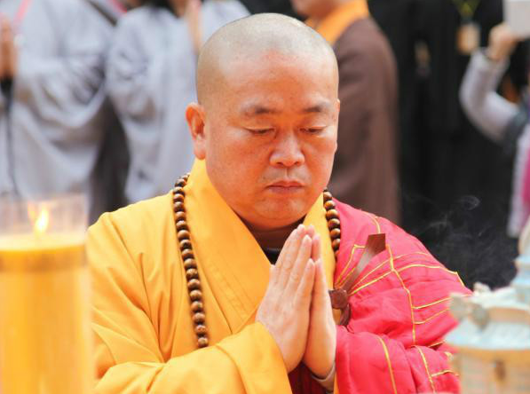 �����·�����������e��(b��o)һ�³��m(x��)�l(f��)�����e��(b��o)�ˏ�һ��(g��)�����ġ�����x���l(f��)չ�����挍(sh��)���ݵ������?sh��)ȣ����?du��)����ŵ��{(di��o)��һֱ�]���M(j��n)չ������������귴���߳����˂�����Ϥ���ǷN�{(di��o)���Ƿ񆢄�(d��ng)�ˣ�ݛՓ���������