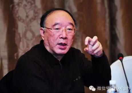 ��ʲô�S�淫�Ĺ�����Փ�������^�l��