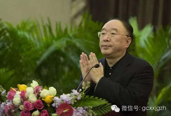 ��ʲô�S�淫�Ĺ�����Փ�������^�l��