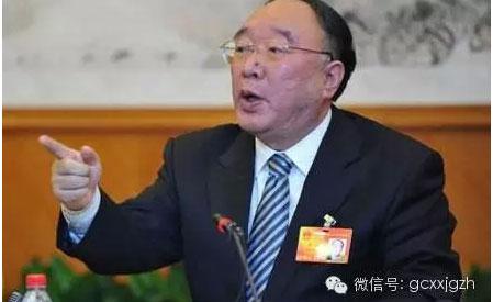 ��ʲô�S�淫�Ĺ�����Փ�������^�l��