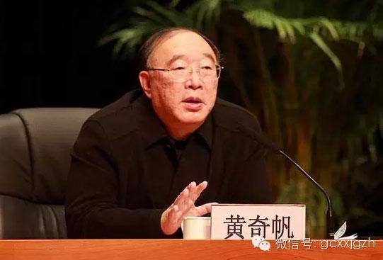 ��ʲô�S�淫�Ĺ�����Փ�������^�l��