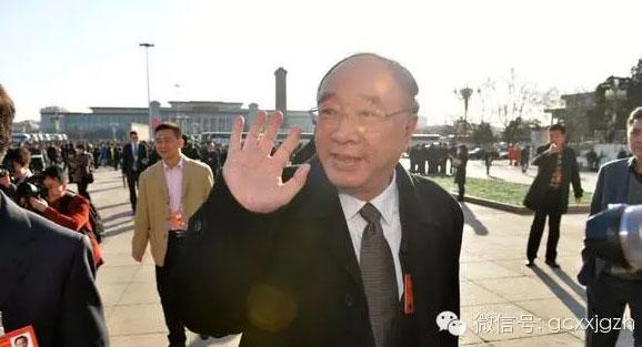 ��ʲô�S�淫�Ĺ�����Փ�������^�l��