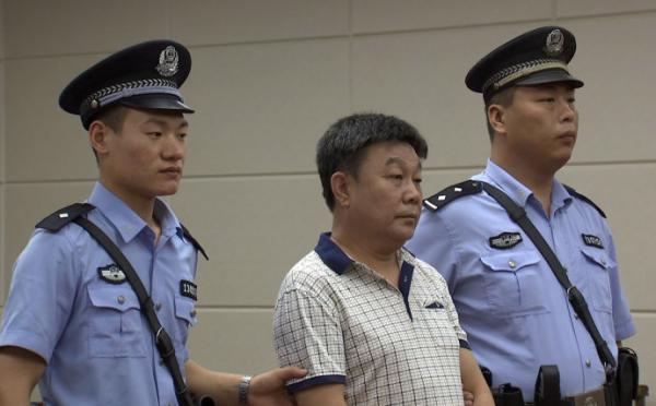 �ӱ�һ�hί��(sh��)ӛ��ؔ(c��i)�σ|������(d��ng)�������I(l��ng)��(d��o) ����X(qi��n)