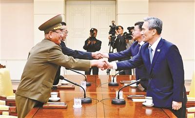 �n�������e�и߼�(j��)�e��(du��)Ԓ �Ͱ�u�ք�(sh��)�M(j��n)�д��� 