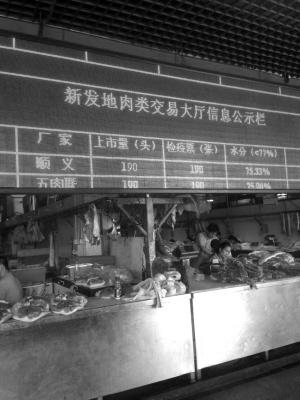 �i��r���B�q17�� �̑���ÿ�^�iٍ�����ɉK�X