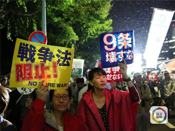 (qing)ư ձM(jn)롰(zhn)(zhn)r(sh)wơ