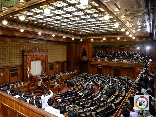 (qing)ư ձM(jn)롰(zhn)(zhn)r(sh)wơ