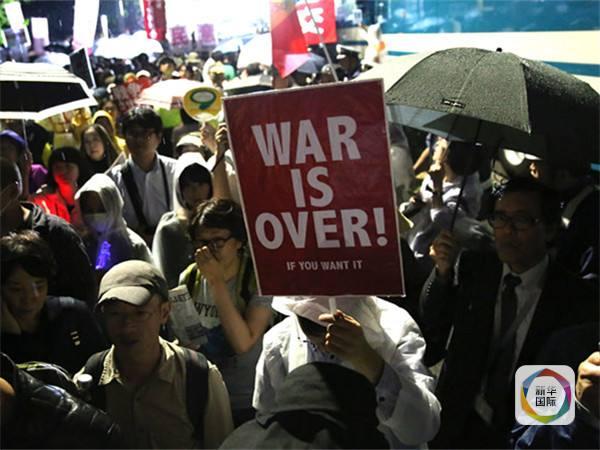 (qing)ư ձM(jn)롰(zhn)(zhn)r(sh)wơ